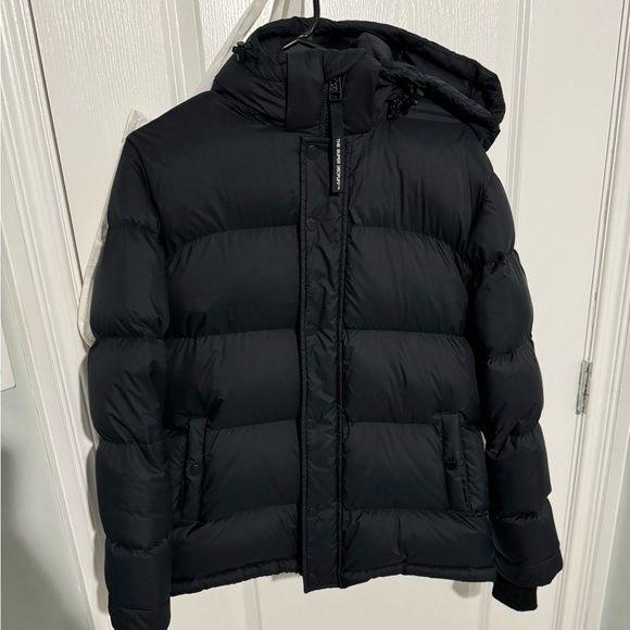 Did not want to wear - Picture 3 of 4